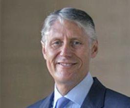 Marc Seidner - Professional null Speaker