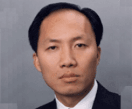 Chinh Chu - Professional null Speaker
