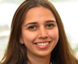 Asha Mehta - Professional null Speaker