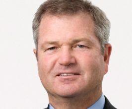 Martin Flanagan - Professional null Speaker