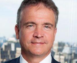 Bill Casey - Professional null Speaker