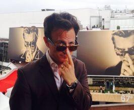 JD Heyman - Professional null Speaker