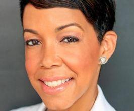 Terri Hines - Professional null Speaker