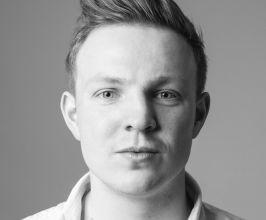 Ben Jeffries - Professional null Speaker