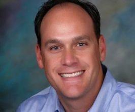 Kurt Kane - Professional null Speaker