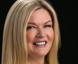 Pamela Fletcher - Professional null Speaker