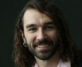 Carson J. Bruns - Professional null Speaker