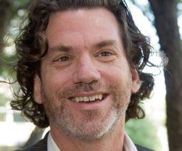 David A. Edwards - Professional Speakers Booking