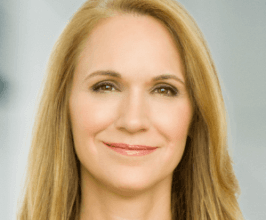 April Dunford - Professional null Speaker