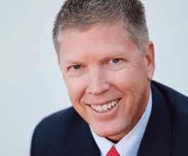 Thor Conklin - Professional null Speaker