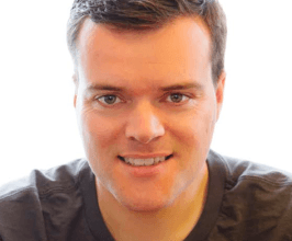 Sid Sijbrandij - Professional null Speaker