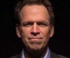 John Hamilton - Professional null Speaker