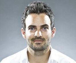 Rory Hamilton - Professional null Speaker