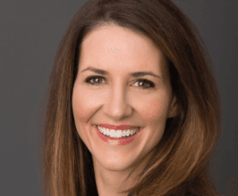 Alicia Hatch - Professional null Speaker