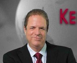 Kerry Lutz - Professional null Speaker