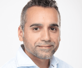 Hernan Tagliani - Professional null Speaker