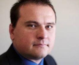 Daniel Ameduri - Professional null Speaker