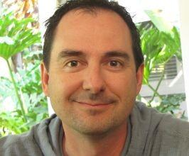 Harry Lowell - Professional null Speaker