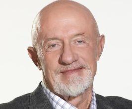 Jonathan Banks - Professional null Speaker