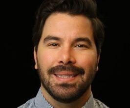 Felipe Millon - Professional null Speaker