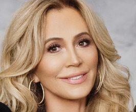 Anastasia Soare - Professional null Speaker