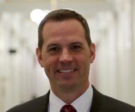 Michael Boots - Professional null Speaker