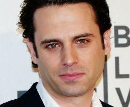 Luke Kirby - Professional null Speaker