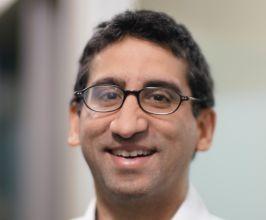 Arjun Chopra - Professional null Speaker