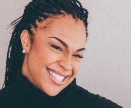 Kandice Sumner - Professional null Speaker