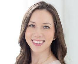 Jessica Louie - Professional null Speaker