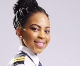 Oyama Matomela - Professional null Speaker