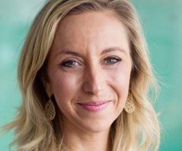 Jodi Kovitz - Professional null Speaker