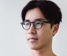 Kevin Ma - Professional null Speaker