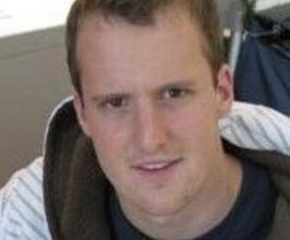 Ted Livingston - Professional null Speaker