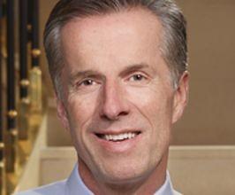 Donald Walker - Professional null Speaker