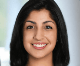Anjali Sud - Professional null Speaker