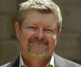 George Chauncey - Professional null Speaker