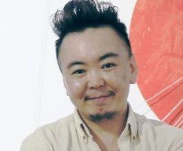 Anaraa Nyamdorj - Professional null Speaker