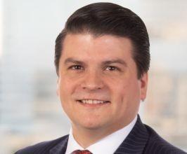 Stephen Cobb - Professional null Speaker