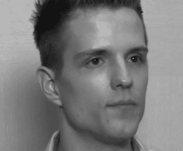 Troy Roness - Professional null Speaker