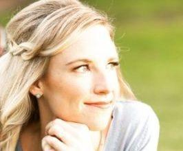 Shannon Kopp - Professional null Speaker