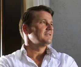 Ed Hiner - Professional null Speaker