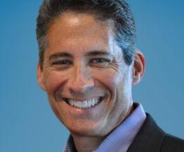 David Kahan - Professional null Speaker