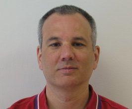 John Sharp - Professional null Speaker