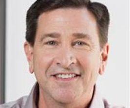 Dean Karrel - Professional null Speaker