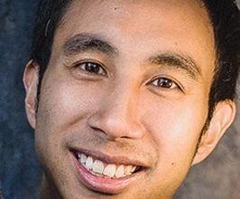 Bryce Leung - Professional null Speaker