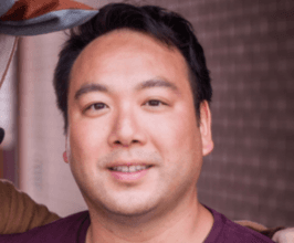 William Shu - Professional null Speaker