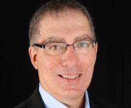 Bruce Temkin - Professional null Speaker