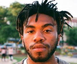 Kevin Abstract - Professional null Speaker