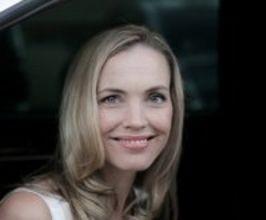 Carmen Orr - Professional null Speaker